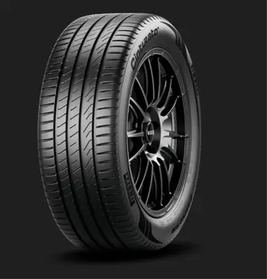 Anvelopă de vară Pirelli Cinturato (C3) 225/45R17 94Y