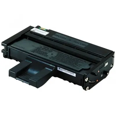 Ricoh Cartus Toner 408160 2,6K Original Ricoh SP 277NWX