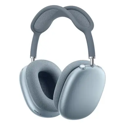 Casti Wireless Apple AirPods Max 2024, Bluetooth 5, Autonomie 20 ore, Izolare zgomot exterior, EQ…