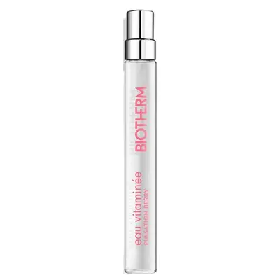 Spray parfumat pentru corp Biotherm Pulsation Berry Eau Vitaminee (Gramaj: 10 ml)