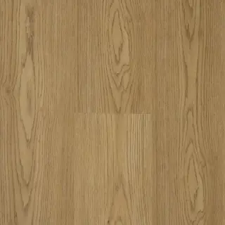 Pardoseala SPC Compozit Vinil cu Piatra OAK SHERMAN 180x1220x5/0.55mm WINRGD-1198/0