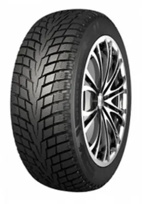 Anvelopă de iarnă Nankang ICE-1 175/60R19 86Q