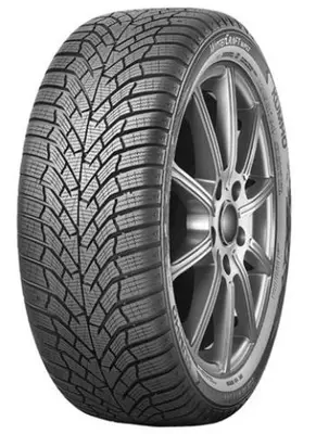 Anvelopă de iarnă Kumho WP52 235/55R19 105V