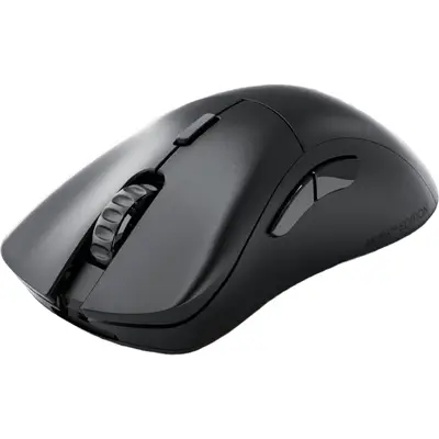 Glorious Mouse Gaming Model D 2 PRO Wireless, 4K/8K Polling, 26000 DPI, Ultralight 64g, 6 butoane…
