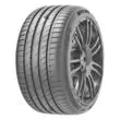 Anvelopă de vară Westlake Z007-Zuperace 295/40 R20 110/Y XL/C/A/75dB-B