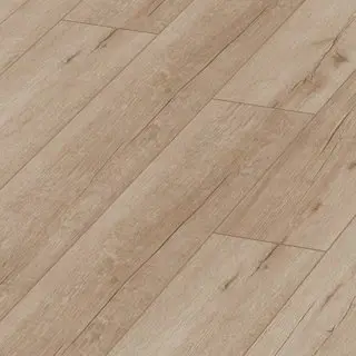Parchet laminat Kronotex Robusto Rip Oak Nature 12mm AC5 3180