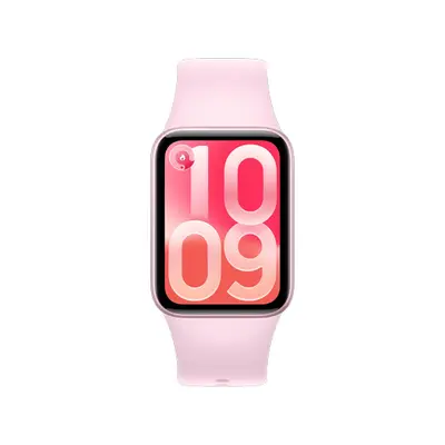 Bratara fitness Xiaomi Smart Band 10 Pro, Ecran AMOLED 1.74inch, Bluetooth, Autonomie 21 de zile, 5…