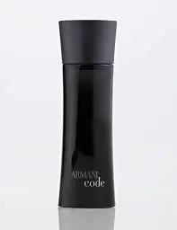 Armani Code Him, Barbati, Apa de Toaleta (Concentratie: Apa de Toaleta, Gramaj: 125 ml)
