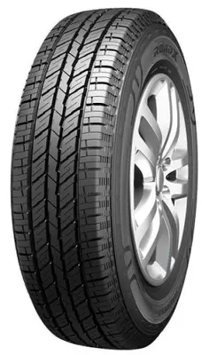 Anvelopă de vară Roadx H/T01 RXQuest 265/70R16 112S