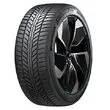 Anvelopă Iarna Hankook IW01A-SUV-SOUND-ABSORBER-XL 255/35R21 98V/D/B/70dB(A)
