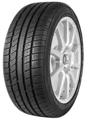 Anvelopă all season Goldline GL 4SEASON 225/50R17 98V