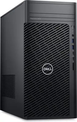 Calculator Nou Open Box Dell Precision 3680, Tower, Tastatura si Mouse Dell Incluse, Intel Core i5…