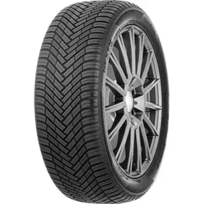 Anvelopă all season Goldline GL 4 Seasons 2+ 225/60R18 104V