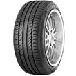 Anvelope-F Continental 225/40R19 93Y Sport Contact 5 XL FR SSR RUN Flat MOE E A 2-72 Vara