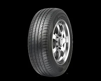 Anvelopă de vară Linglong Grip Master C/S 225/55R17 101V