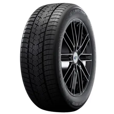 Anvelopă de iarnă Linglong Grip Master Winter 215/65R16 102H M+S 3PMSF