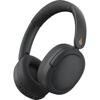 Casti Wireless Standard Utilizare Multimedia Smartphone Bluetooth 5.4 ANC USB-C Type-C Negru