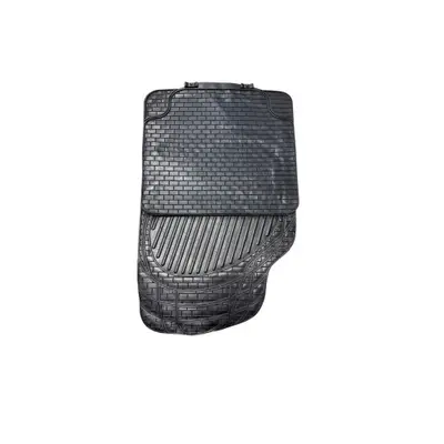Covorase auto universale cauciuc Cod: R46
