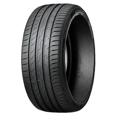 Anvelopă de vară Nexen N-Fera Sport SUV 285/45R21 113Y