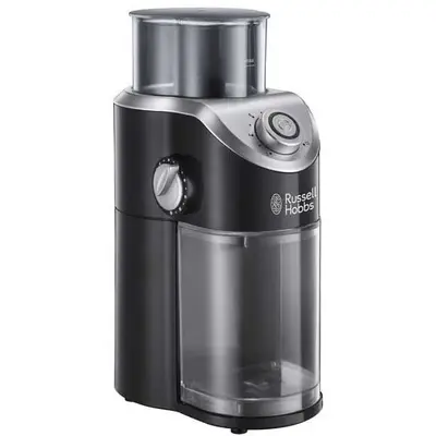 Russell hobbs Rasnita cafea Russel Hobbs 23120-56 Classics