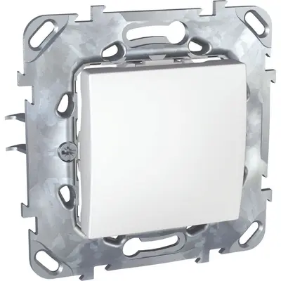 Intrerupator cap scara Schneider Unica MGU50.203.18Z
