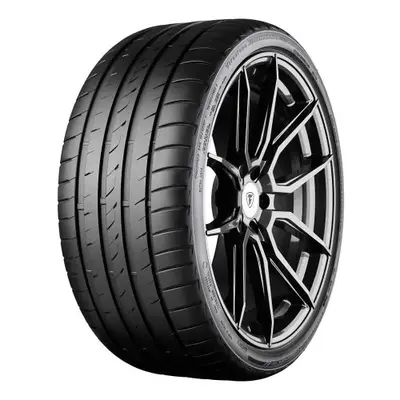 Anvelopă de vară Firestone Sport 245/45R18 100Y