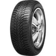 Anvelopă de iarnă Iarna Sailun IceBlazer Alpine+ 175/65R15 84T