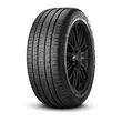 Anvelopă all season Pirelli SCORPION-VERDE-ALL-S 265/40 R21 101V