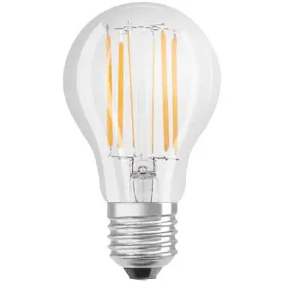 OSRAM Bec LED Osram Filament E27, 7.5W (75W)
