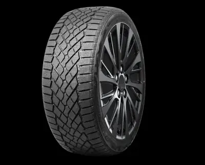 Anvelopă de iarnă Linglong Nord Master 215/65R16 102T