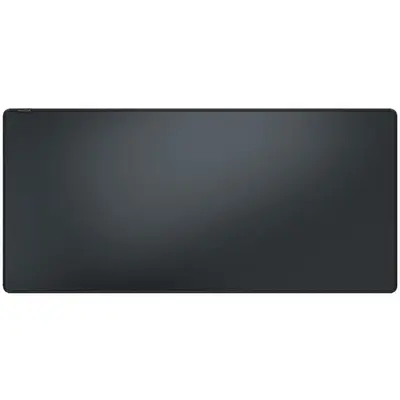 HATOR Mousepad Hator Tonn Evo XXL, dimensiuni 900 х 420 х 5 mm, negru