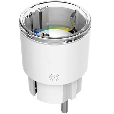 Priza Inteligenta Ezviz T30 T30-10E