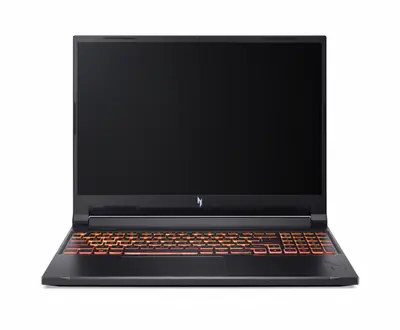 Laptop Gaming Acer Nitro V 16 AI ANV16-42 (Procesor AMD Ryzen 5 240 (16M Cache, up to 5.0 GHz)…