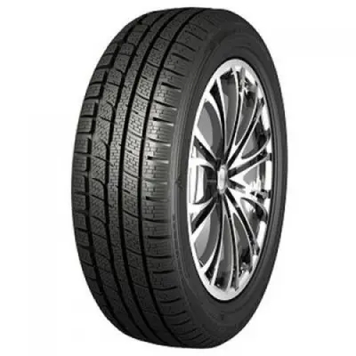 Anvelopă de iarnă Nankang SV-55 215/70R16 104H