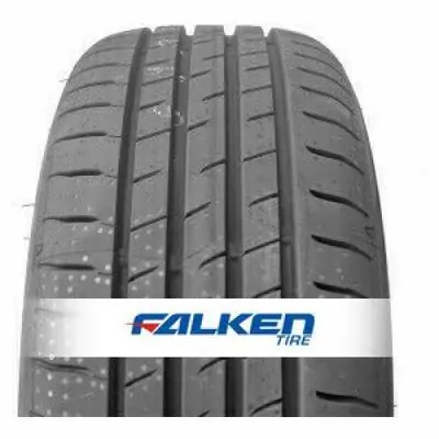 Anvelopă de vară Falken ZE320 245/45R18 100W XL MFS