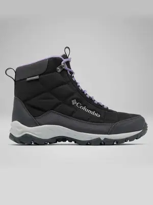 Incaltaminte Women's Firecamp™ Footwear