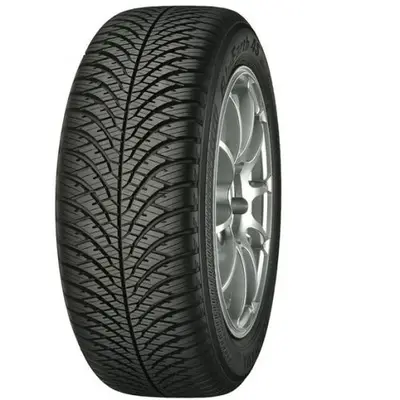 Anvelopă all season Yokohama BluEarth-4S AW21 235/60R16 100H