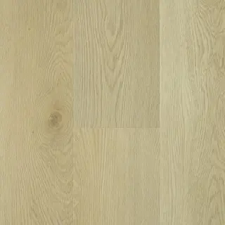 Pardoseala SPC Compozit Vinil cu Piatra OAK STERLING 180x1220x5/0.55mm WINRGD-1175/0