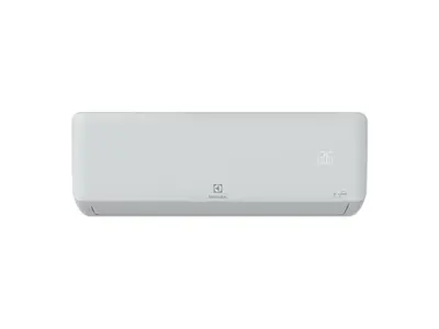 Aparat de aer conditionat Electrolux EACS/I-09HEF, 9000 BTU, Clasa A++/A+++, R32, Wi-fi (Alb)