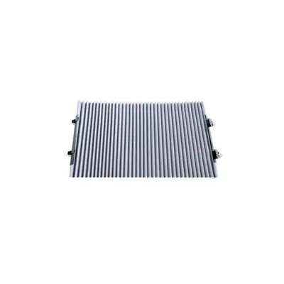 Parasolar retractabil CARMAX 70X150cm Cod:308628