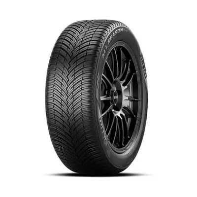 Anvelopă all season Pirelli Cinturato ALL Season SF3 225/60R17 103V