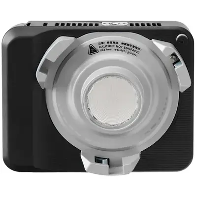 Amaran Lampa LED COB Amaran Ray 60c, Full-Color, 60W, Montura Bowens (EU)