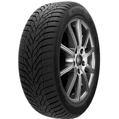 Anvelopă de iarnă Kumho WP52 Wintercraft 185/55R15 82T