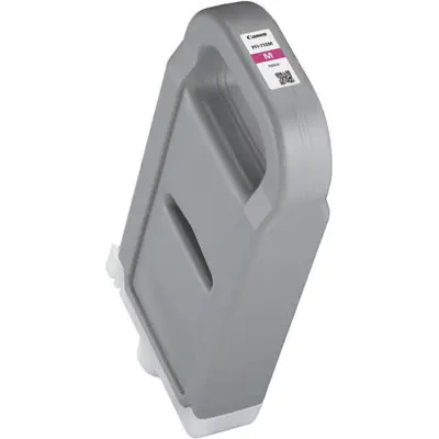 Canon Cartus Magenta PFI-710M 700ML Original Canon TX-2000