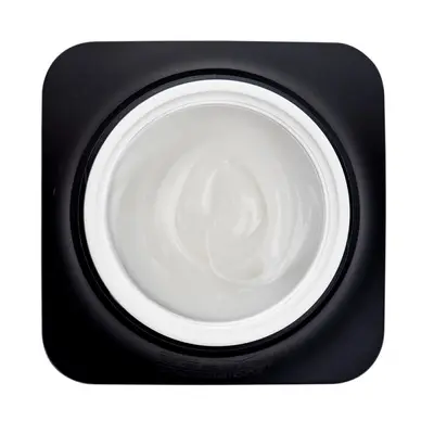 Gel UV 2M Hema Free - Glamour White 15gr