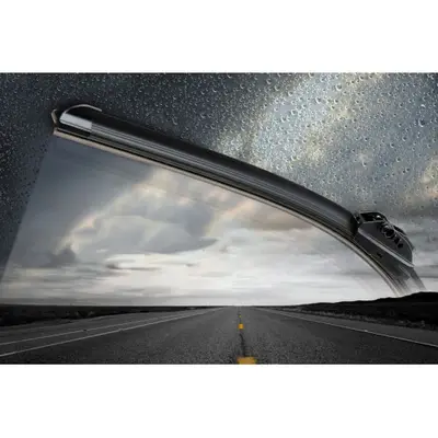 Stergator parbriz pasager ALFA ROMEO 159 09/2005-> Cod: ART33 18