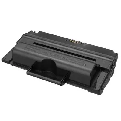 Samsung MLT-D2082L/ELS Black Toner