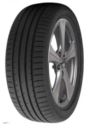 Anvelopă de vară Toyo Proxes R51A 215/45R18 89W