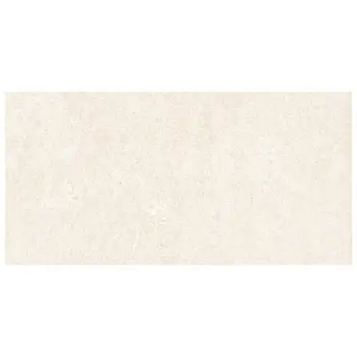 Faianta rectificata Mars Ivory 29.7 x 59.7 mata