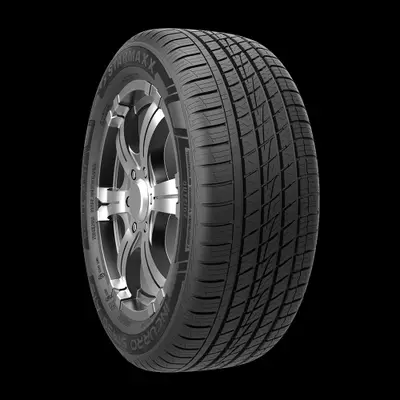 Anvelopă all season Starmaxx Incurro ST430 225/65R17 102H